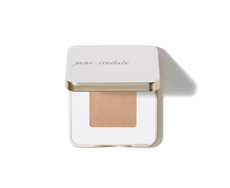 Allure PurePressed® Eye Shadow Single