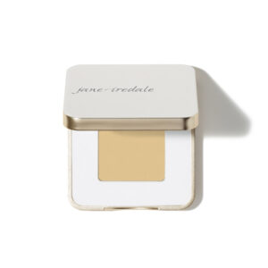 Bone PurePressed® Eye Shadow Single