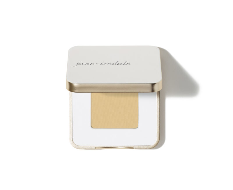 Bone PurePressed® Eye Shadow Single