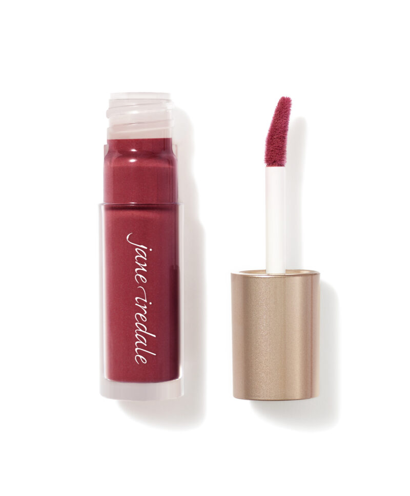 Rapture Beyond Matte™ Lip Fixation Lip Stain