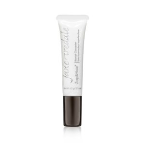 Zap&Hide® Blemish Concealer