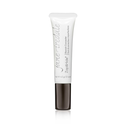 Zap&Hide® Blemish Concealer