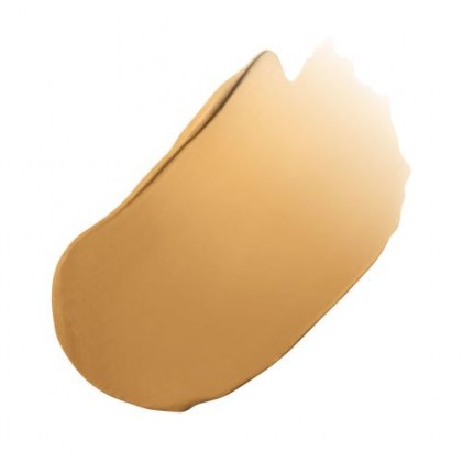 Zap&Hide® Blemish Concealer - Image 2
