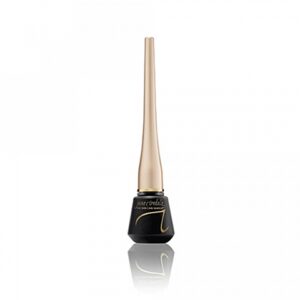 Liquid Eyeliner26