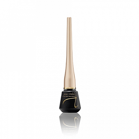Liquid Eyeliner26