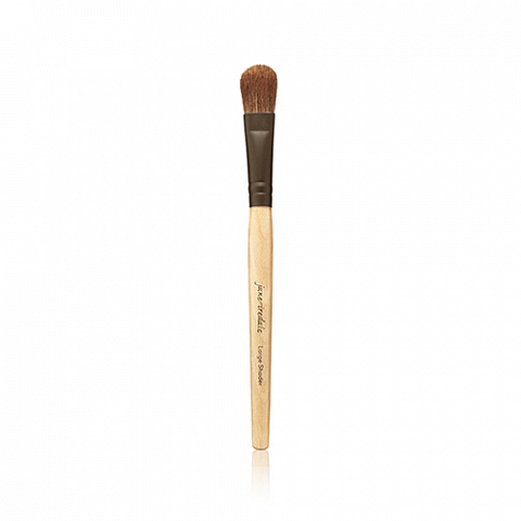 Large Shader Brush
