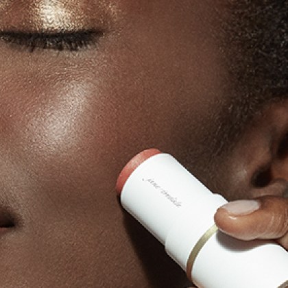 Glow Time™ Blush Stick - Image 2