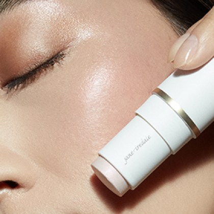 Glow Time™ Highlighter Stick - Image 2