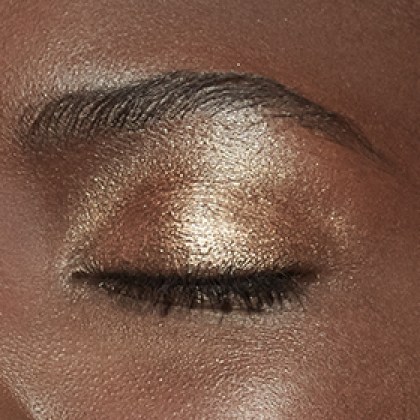 Glow Time™ Highlighter Stick - Image 6