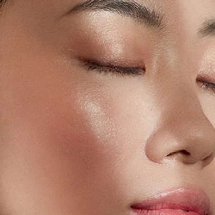 Glow Time™ Blush Stick - Image 4