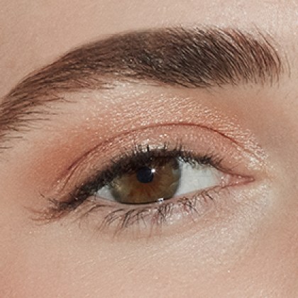 Glow Time™ Blush Stick - Image 6
