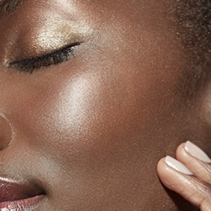 Glow Time™ Blush Stick - Image 8