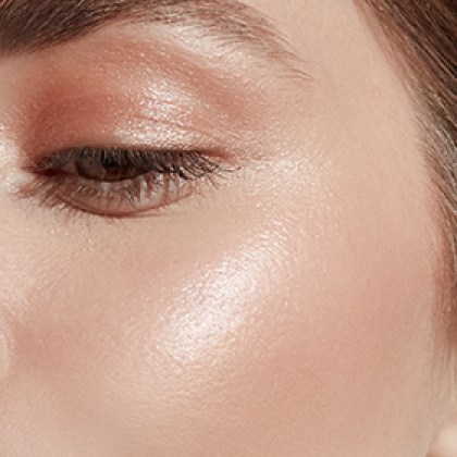 Glow Time™ Highlighter Stick - Image 8
