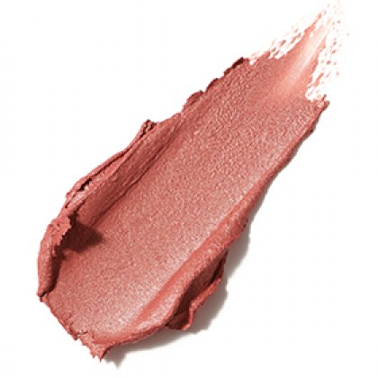 Glow Time™ Blush Stick - Image 3