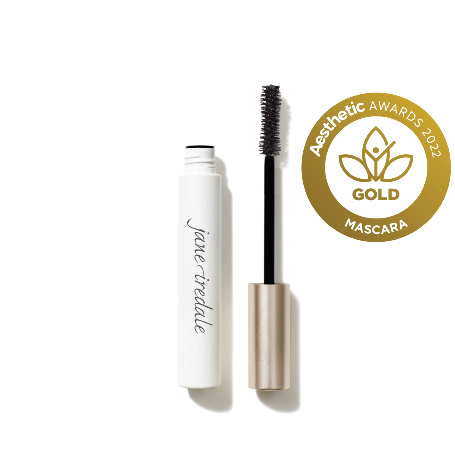Beyond Lash™ Volumizing Mascara