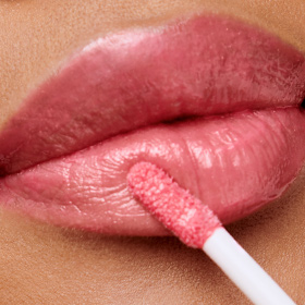 HydroPure™ Hyaluronic Lip Gloss - Image 2