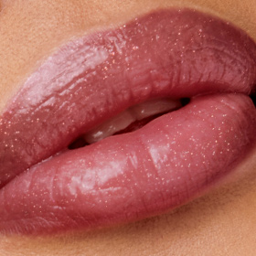 HydroPure™ Hyaluronic Lip Gloss - Image 3