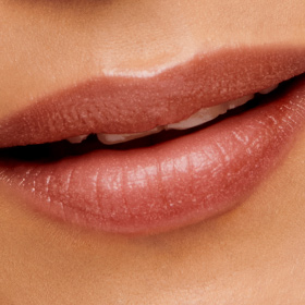 HydroPure™ Hyaluronic Lip Gloss - Image 4
