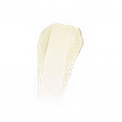 HydroPure™ Hyaluronic Acid Lip Treatment - Image 3