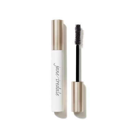 Beyond Lash™ Volumizing Mascara - Image 2