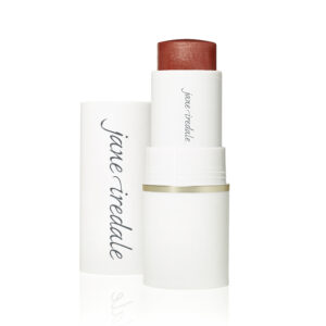 Glow Time™ Blush Stick