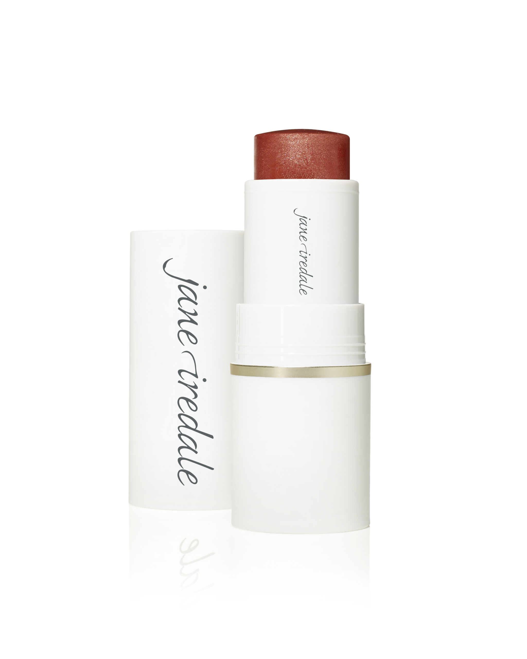 Glow Time™ Blush Stick