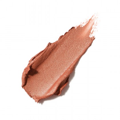 Glow Time™ Blush Stick - Image 9