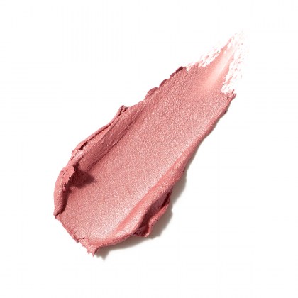 Glow Time™ Blush Stick - Image 11