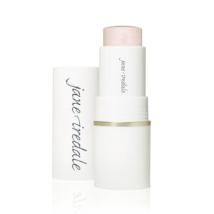 Glow Time™ Highlighter Stick