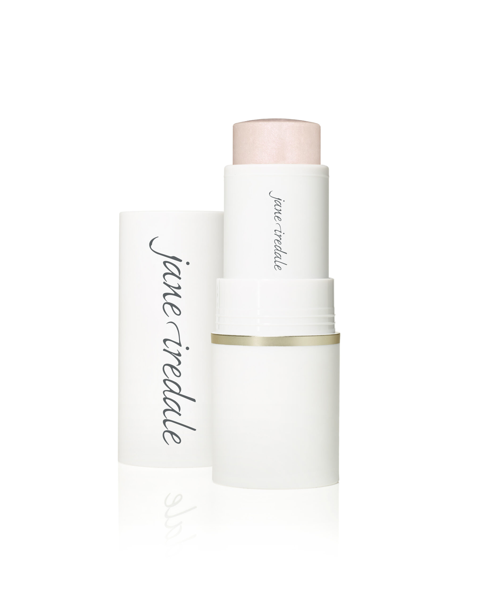 Glow Time™ Highlighter Stick