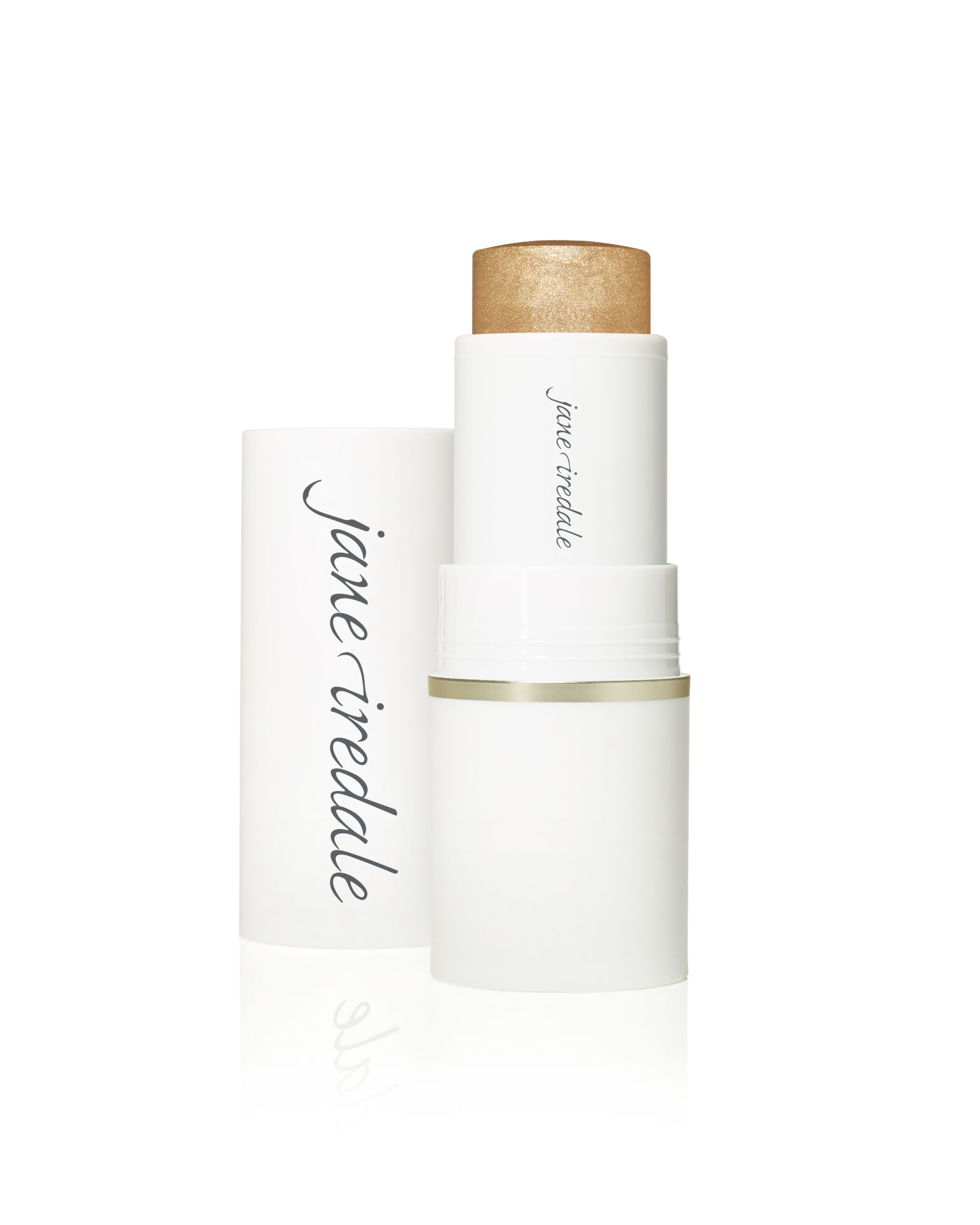 Glow Time™ Highlighter Stick - Image 4