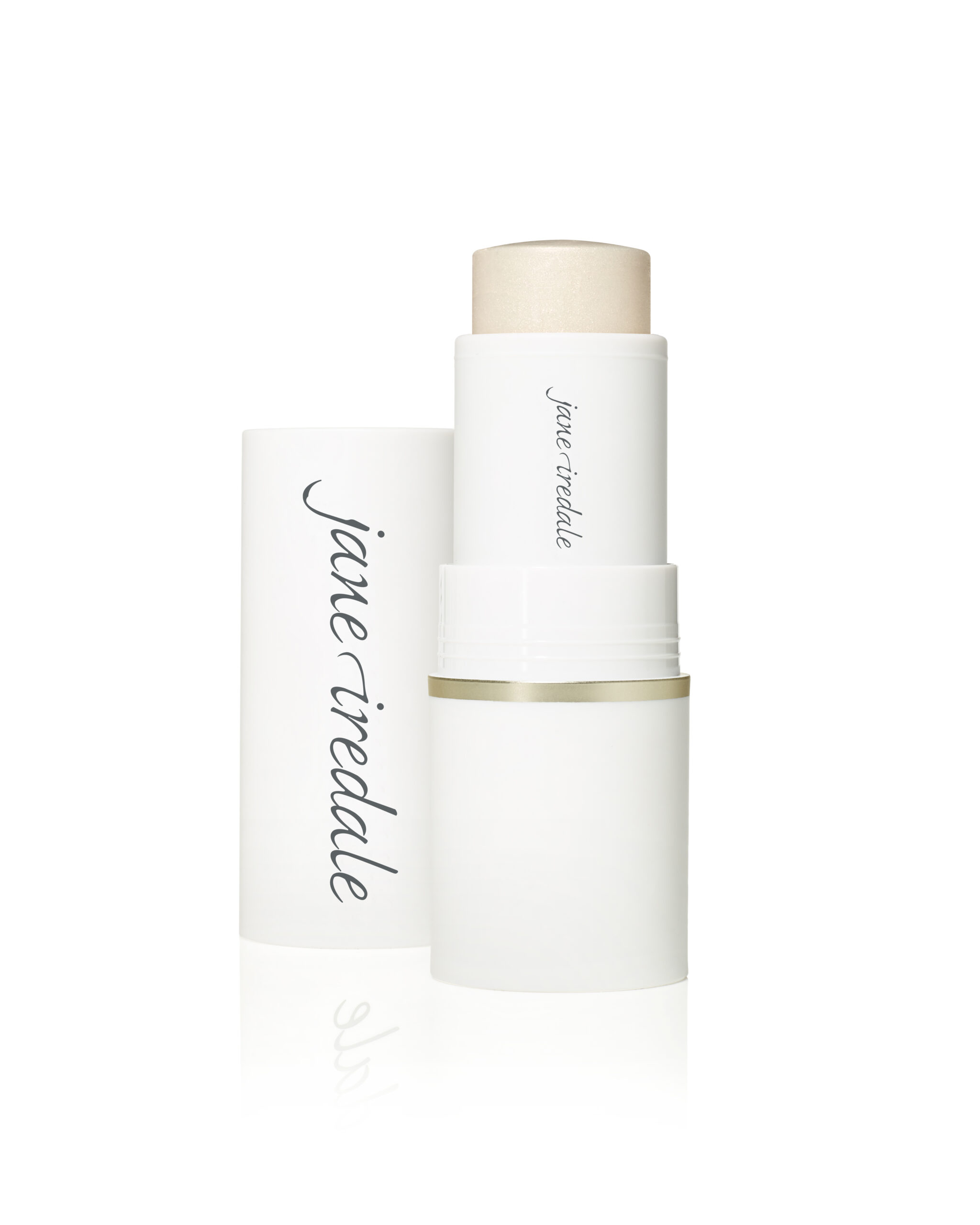 Glow Time™ Highlighter Stick - Image 7