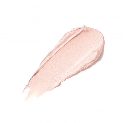 Glow Time™ Highlighter Stick - Image 3