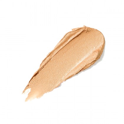 Glow Time™ Highlighter Stick - Image 5