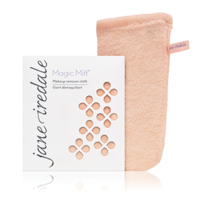 Magic Mitt®