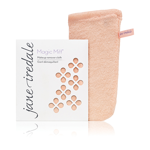 Magic Mitt®