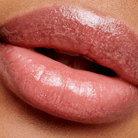 HydroPure™ Hyaluronic Lip Gloss - Image 7