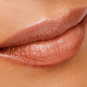 HydroPure™ Hyaluronic Lip Gloss - Image 8