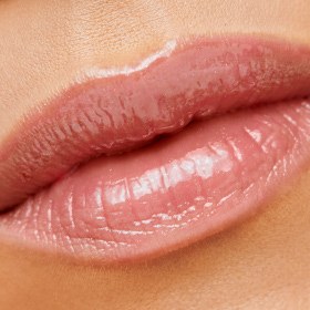 HydroPure™ Hyaluronic Lip Gloss - Image 9