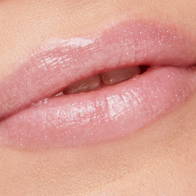 HydroPure™ Hyaluronic Lip Gloss - Image 10