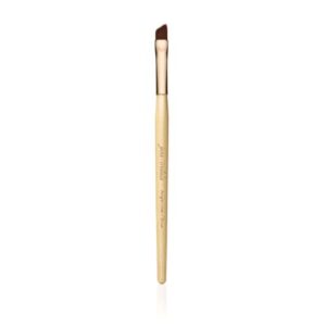 Angle Liner / Brow Brush
