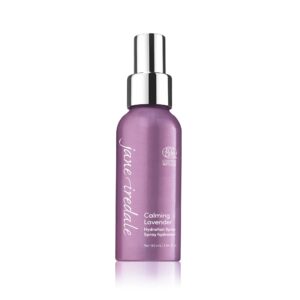 Calming Lavender Hydration Spray