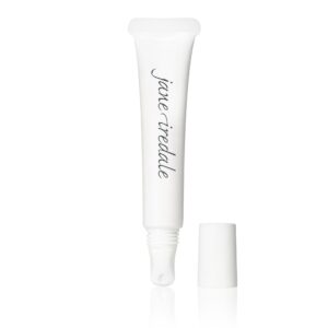HydroPure™ Hyaluronic Acid Lip Treatment