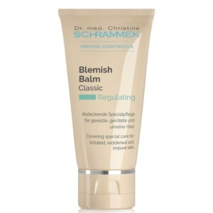 Regulating Blemish Balm Classic
