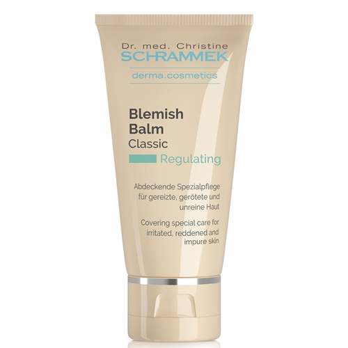 Regulating Blemish Balm Classic