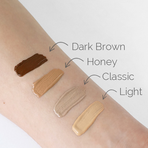 Regulating Blemish Balm Classic - Image 2