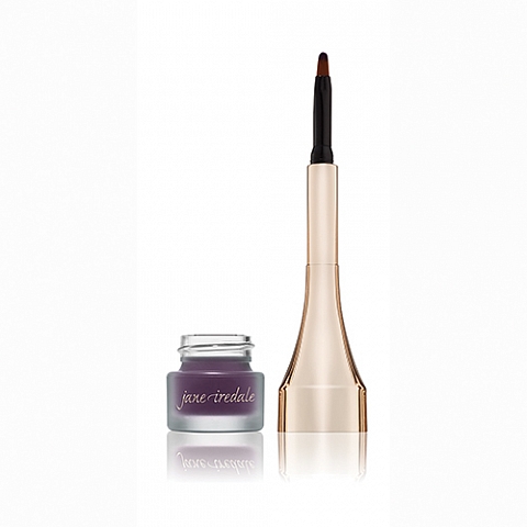 Amethyst Mystikol® Powdered Eyeliner