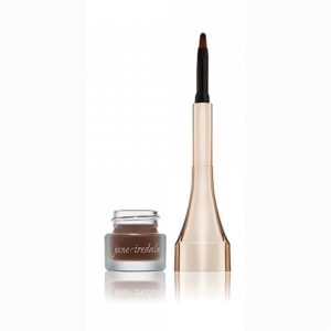 Dark Topaz Mystikol® Powdered Eyeliner