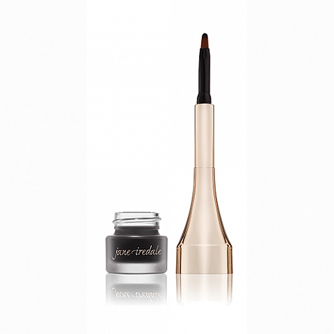Onyx Mystikol® Powdered Eyeliner