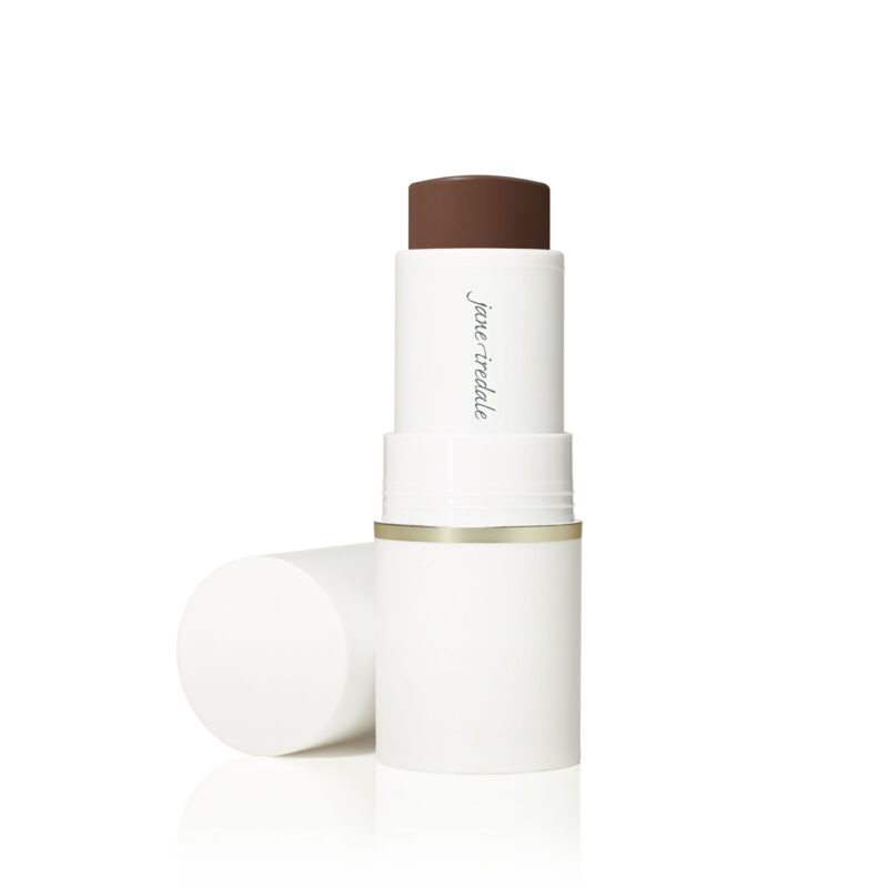 Blaze Glow Time Bronzer Stick